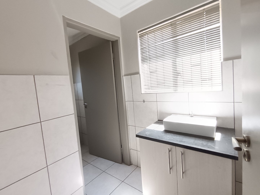 Commercial Property for Sale in Westdene Free State